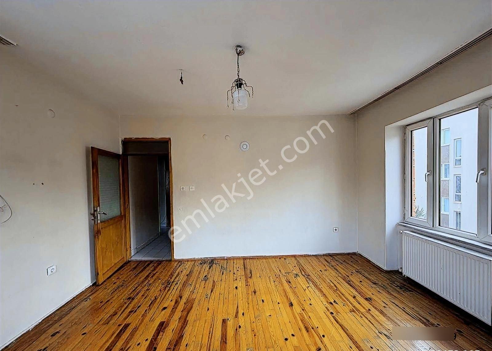 Kıbrısşehitler Diş Hastanesi Mevkide* 3+1*130m2 Kiralık Daire - Görsel 24