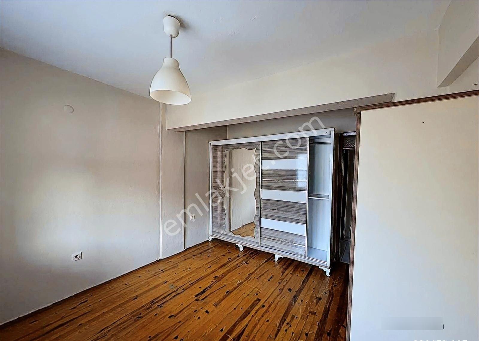 Kıbrısşehitler Diş Hastanesi Mevkide* 3+1*130m2 Kiralık Daire - Görsel 21