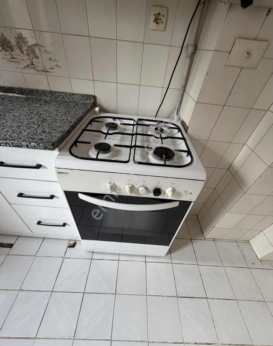Kıbrısşehitler Diş Hastanesi Mevkide* 3+1*130m2 Kiralık Daire - Görsel 14