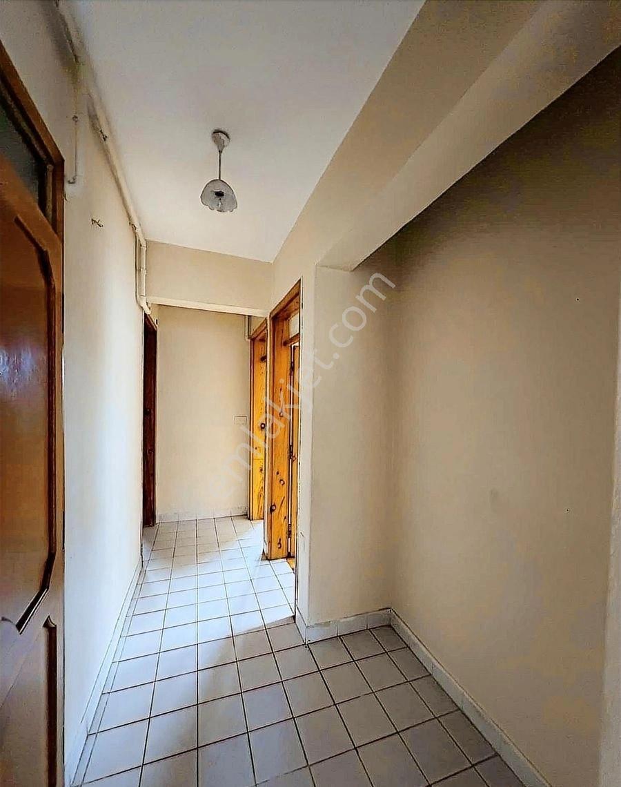 Kıbrısşehitler Diş Hastanesi Mevkide* 3+1*130m2 Kiralık Daire - Görsel 19