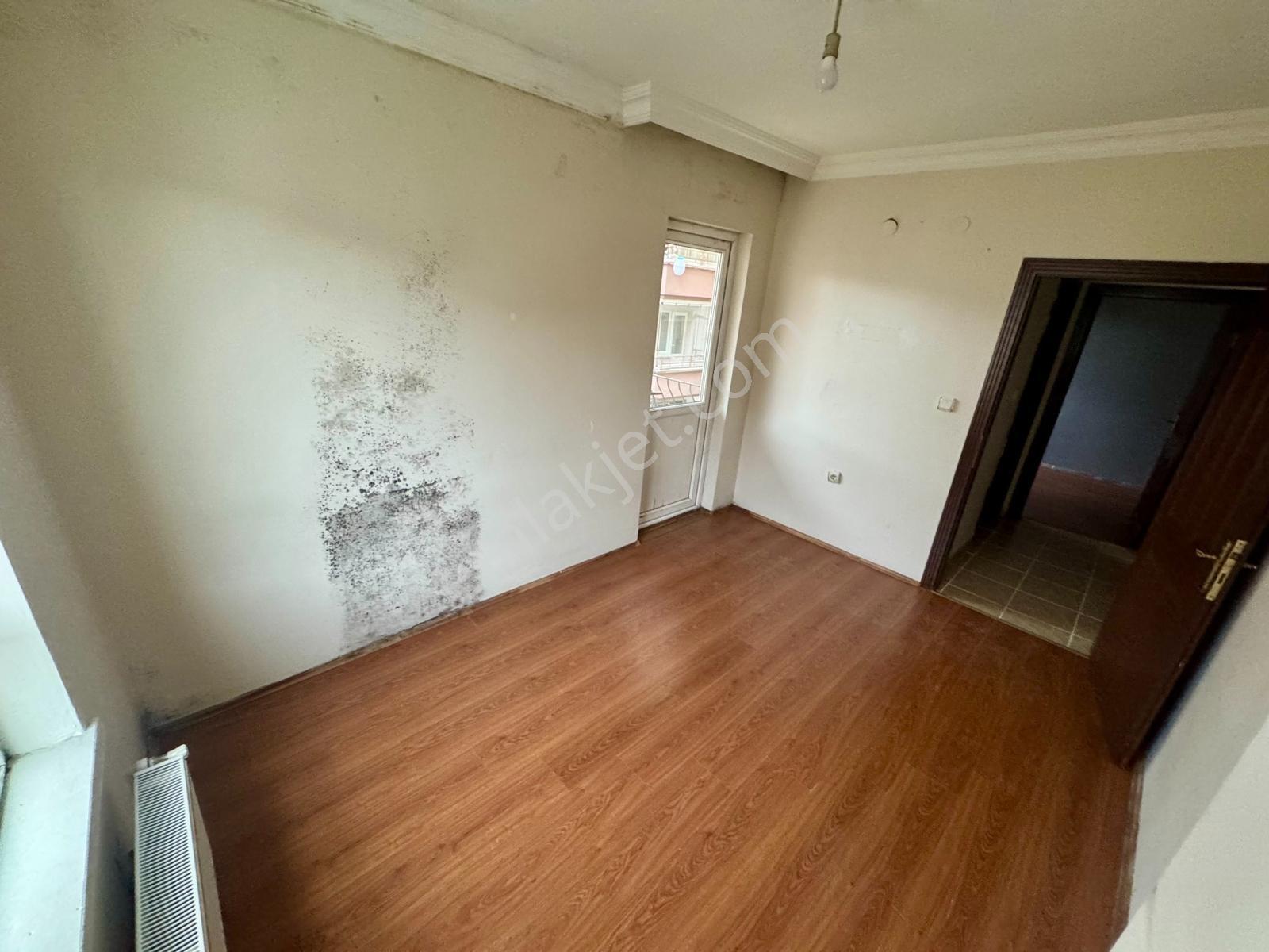 Karşıyakada 3+1 Ara Kat 100m2 Satılık Daire Karadeniz Emlaktan - Görsel 25