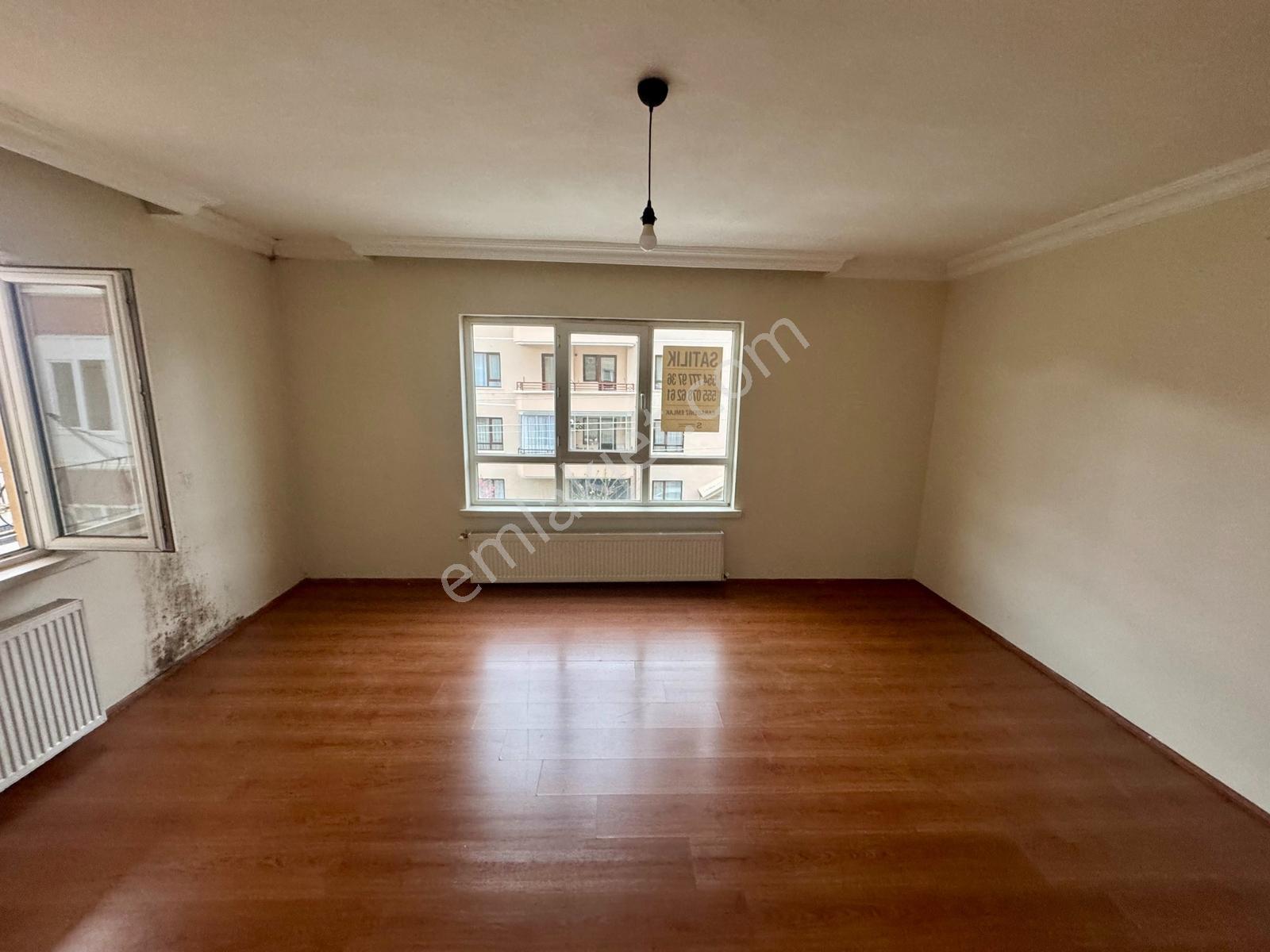Karşıyakada 3+1 Ara Kat 100m2 Satılık Daire Karadeniz Emlaktan - Görsel 24