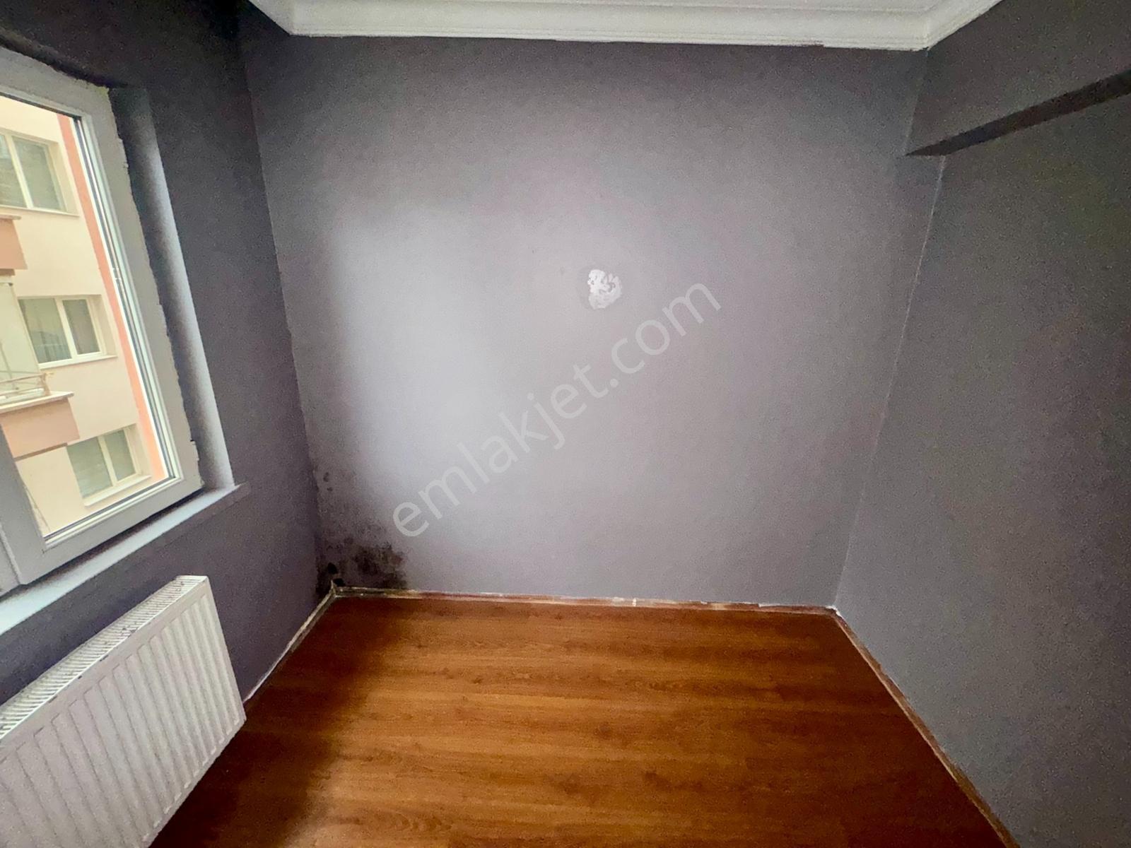 Karşıyakada 3+1 Ara Kat 100m2 Satılık Daire Karadeniz Emlaktan - Görsel 26