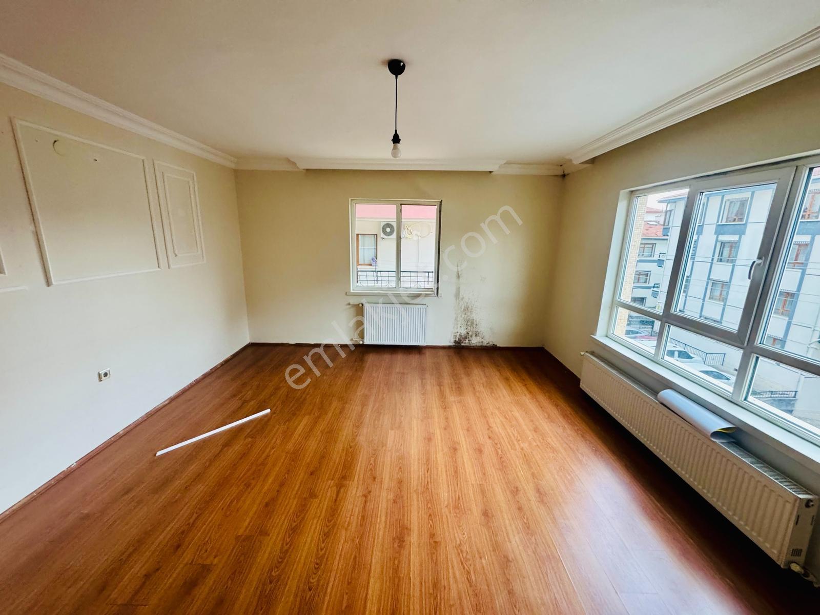 Karşıyakada 3+1 Ara Kat 100m2 Satılık Daire Karadeniz Emlaktan - Görsel 23