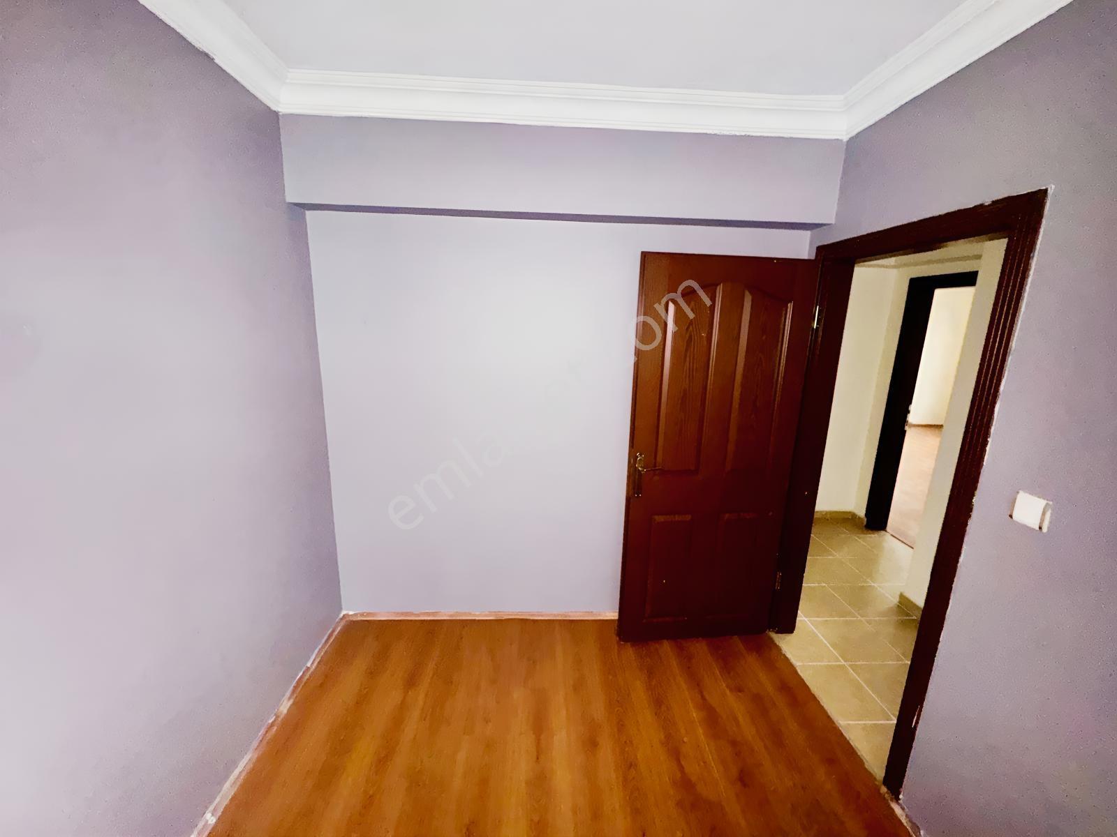 Karşıyakada 3+1 Ara Kat 100m2 Satılık Daire Karadeniz Emlaktan - Görsel 17