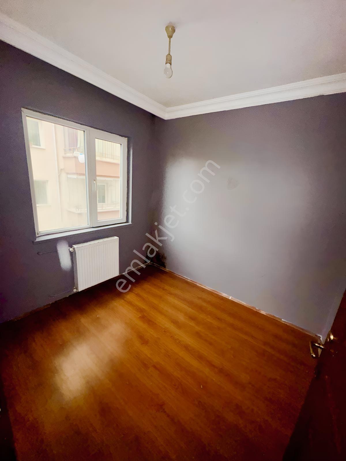 Karşıyakada 3+1 Ara Kat 100m2 Satılık Daire Karadeniz Emlaktan - Görsel 31