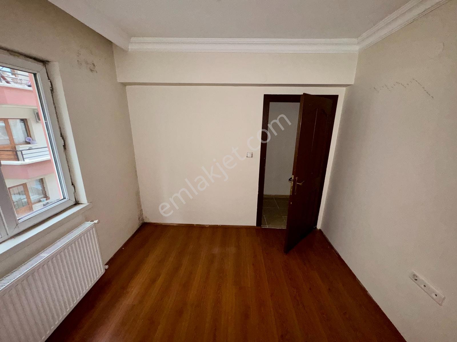 Karşıyakada 3+1 Ara Kat 100m2 Satılık Daire Karadeniz Emlaktan - Görsel 19