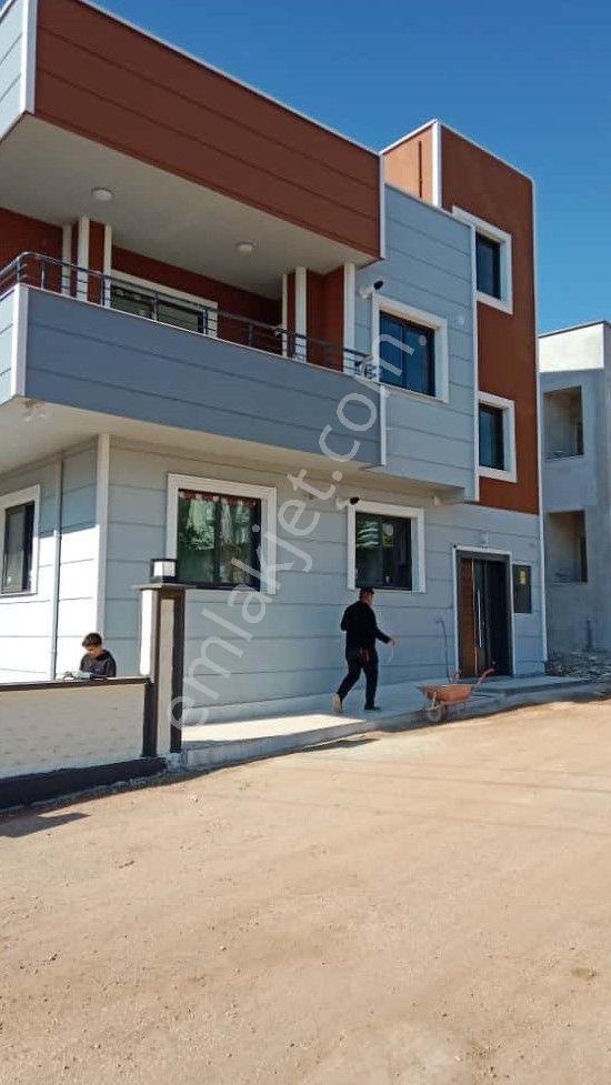Karınca'dan Merkezde Kaçırılmayacak 2 Katlı Müstakil Ev Fırsatı - Görsel 5