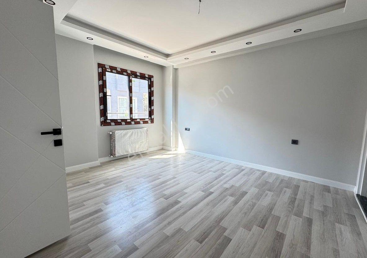 Karınca'dan Merkezde Kaçırılmayacak 2 Katlı Müstakil Ev Fırsatı - Görsel 10