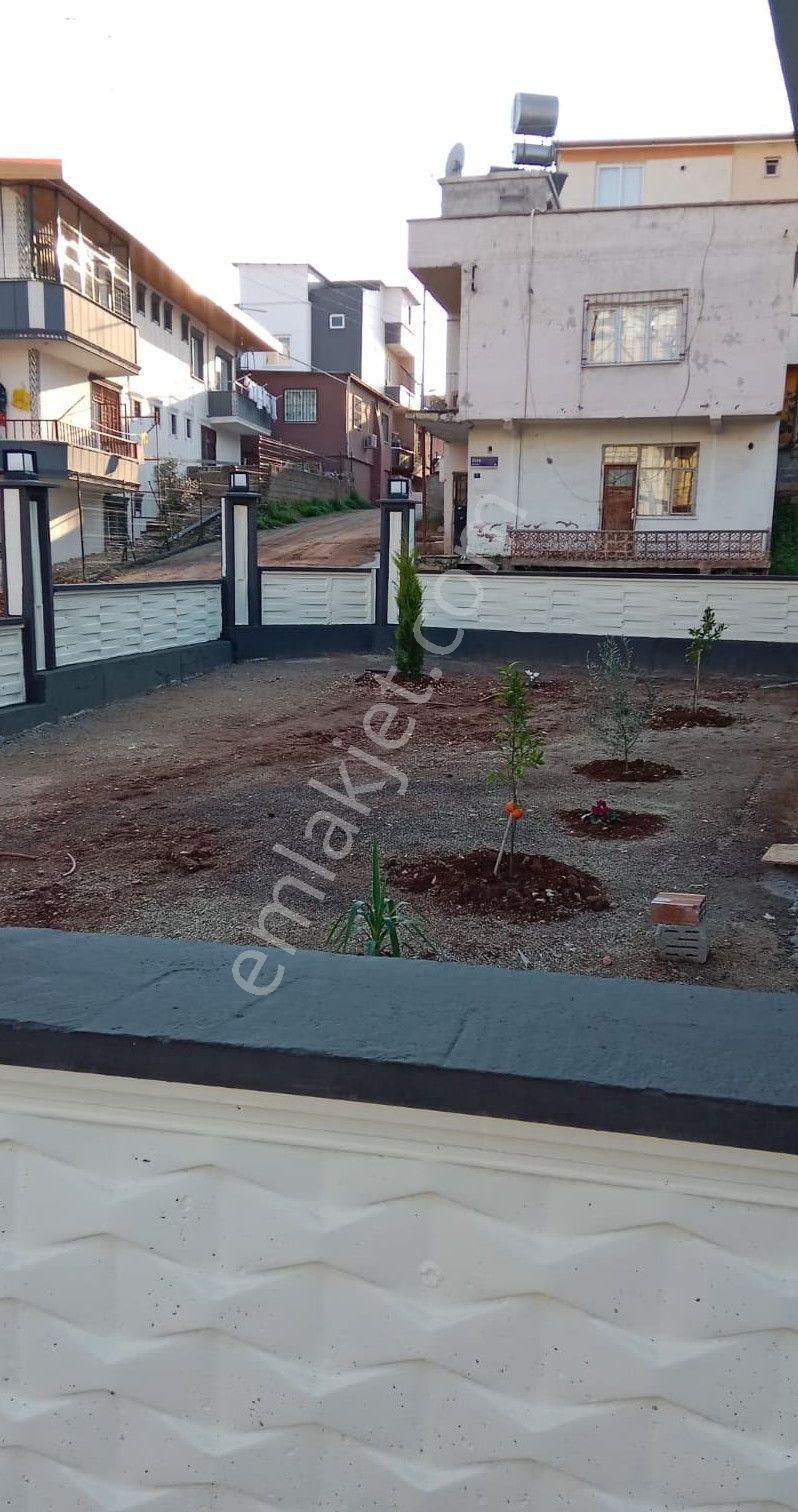 Karınca'dan Merkezde Kaçırılmayacak 2 Katlı Müstakil Ev Fırsatı - Görsel 19