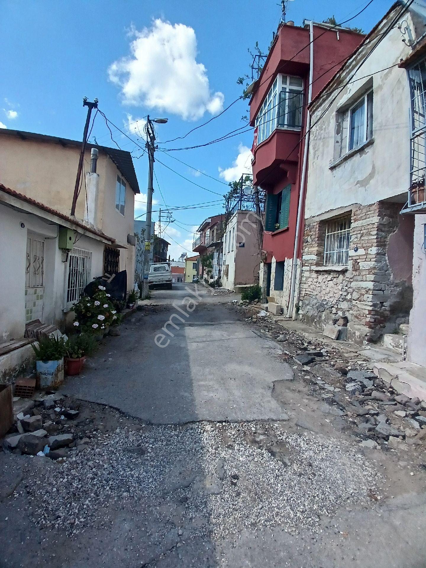 İzmir Konak - Görsel 2