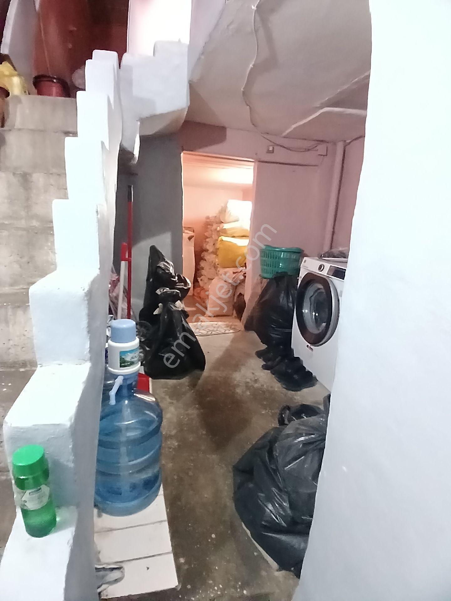 İzmir Konak - Görsel 10
