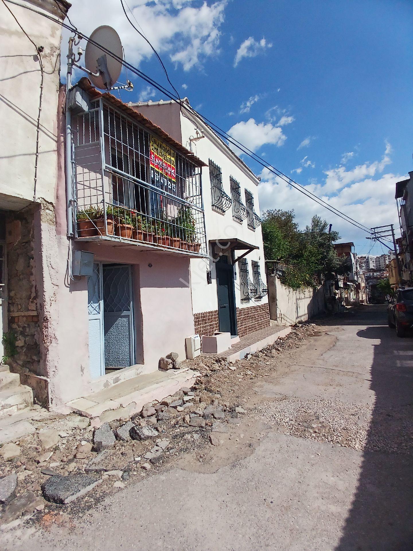 İzmir Konak - Görsel 4