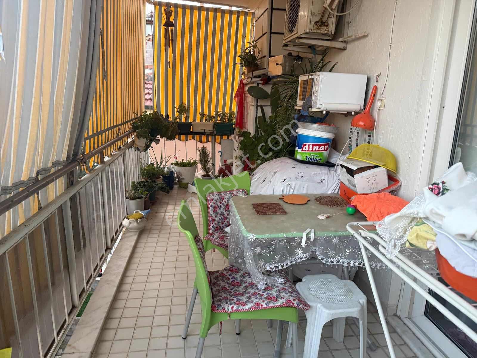 City20 Gayrimenkul'den Kuşpınar,da Kiracılı 150m2 Ferah 3+1! - Görsel 15