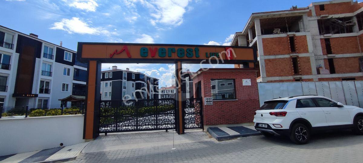 Zafer Mahallesi Site İçinde Eşyalı Sıfır 1 1 Kiralık Daire P.no:1853 M - Görsel 18