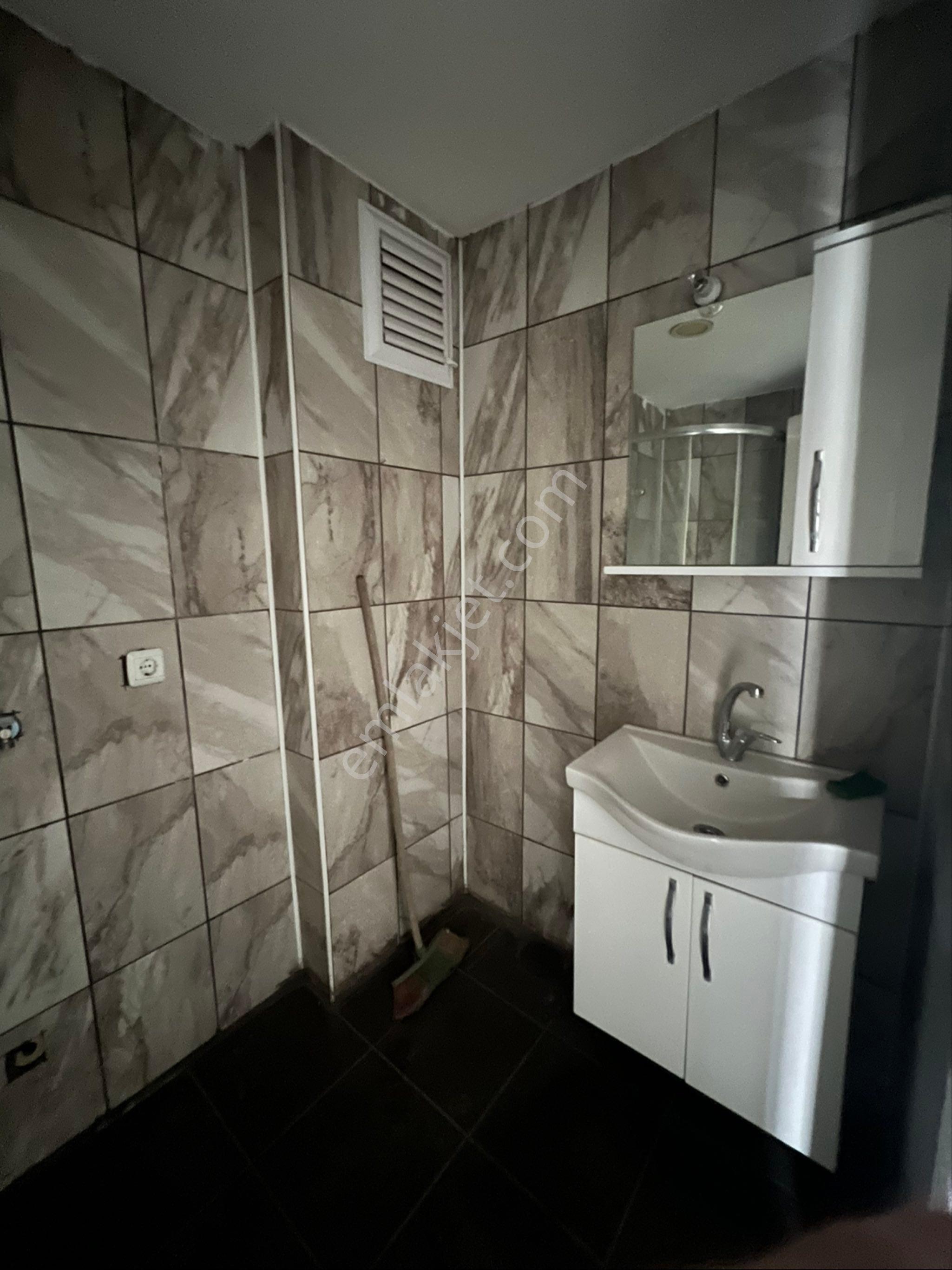Düzce Beyciler Mahallesi Satılık 1+1 Daire 🏢 - Görsel 14