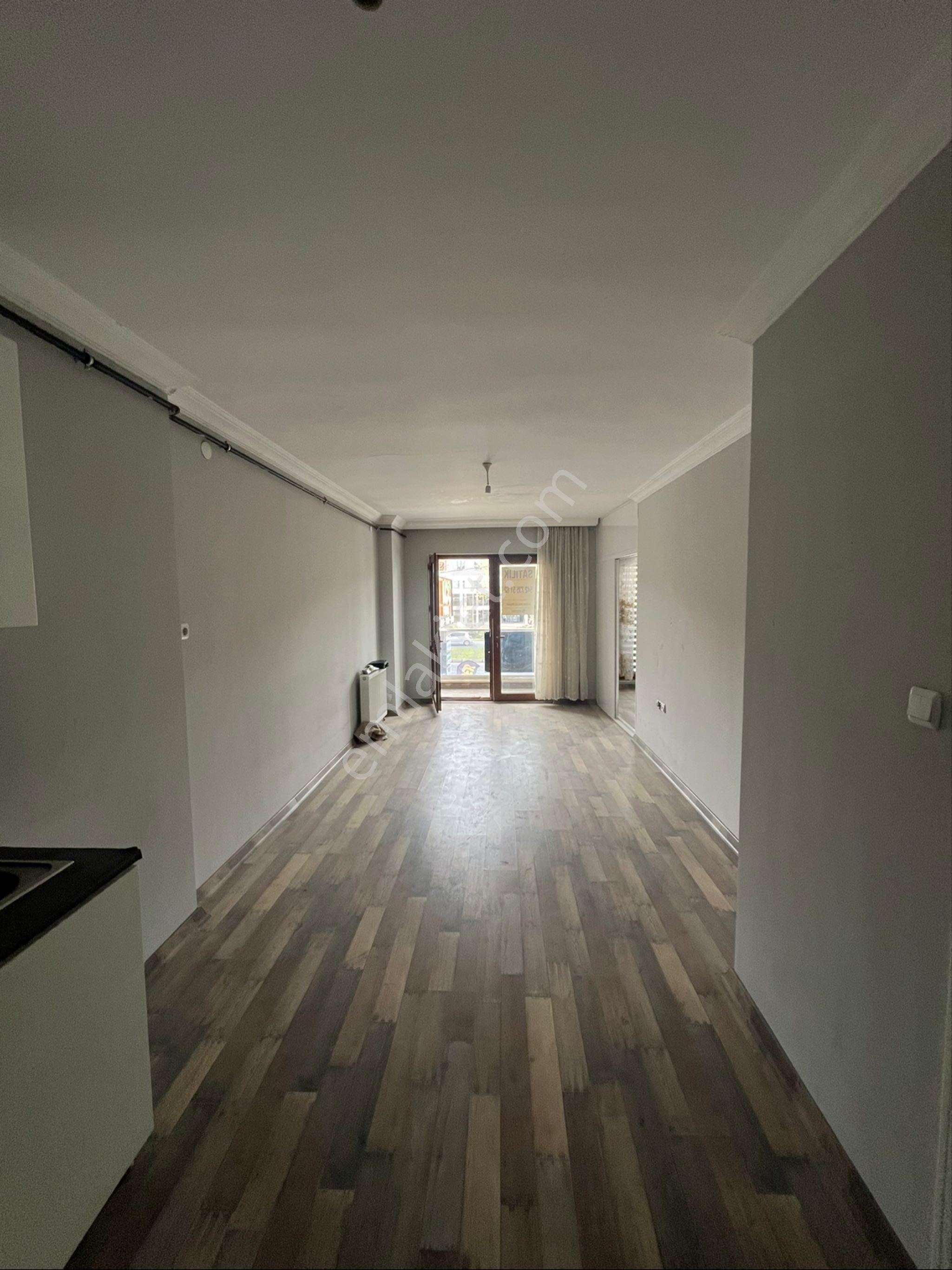 Düzce Beyciler Mahallesi Satılık 1+1 Daire 🏢 - Görsel 8