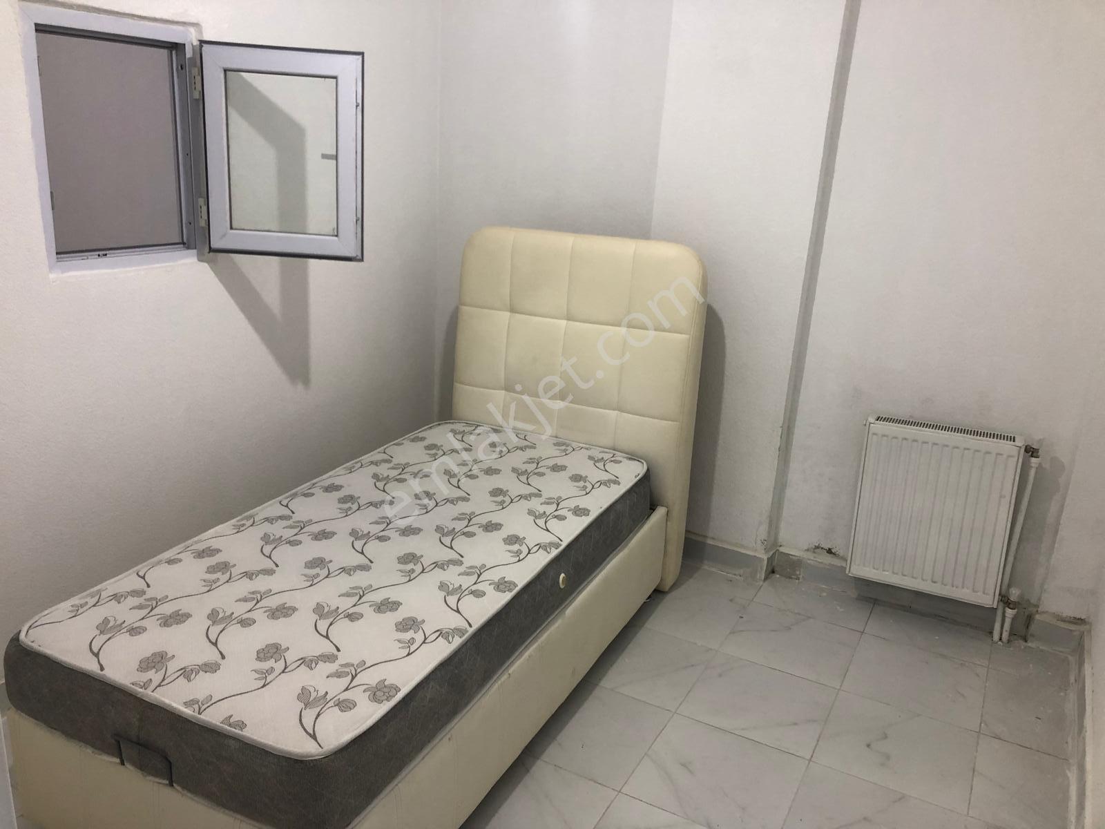 4.levent Emniyetevlerde 1+1 70m2 Kiralık Daire - Görsel 9