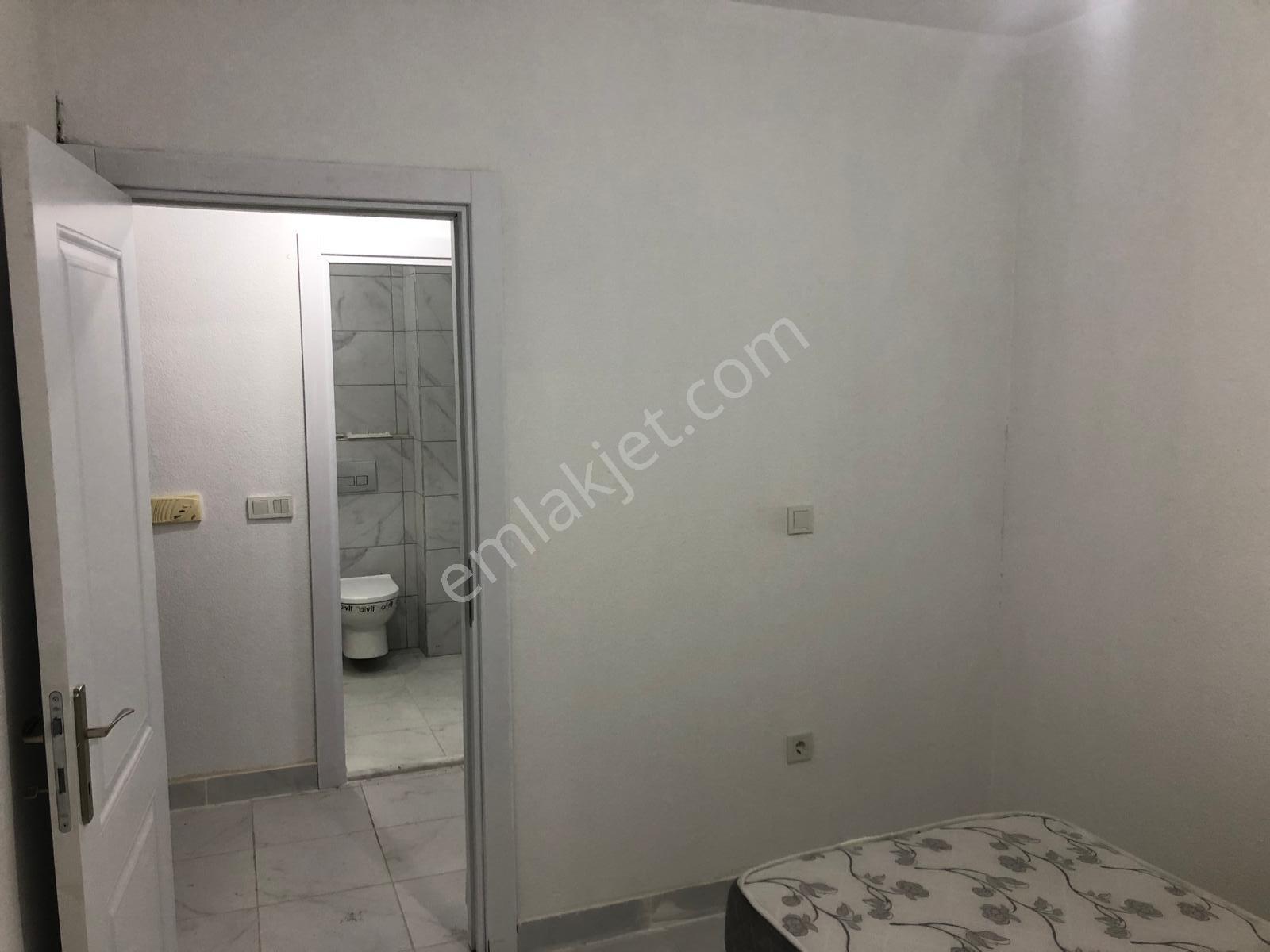 4.levent Emniyetevlerde 1+1 70m2 Kiralık Daire - Görsel 17