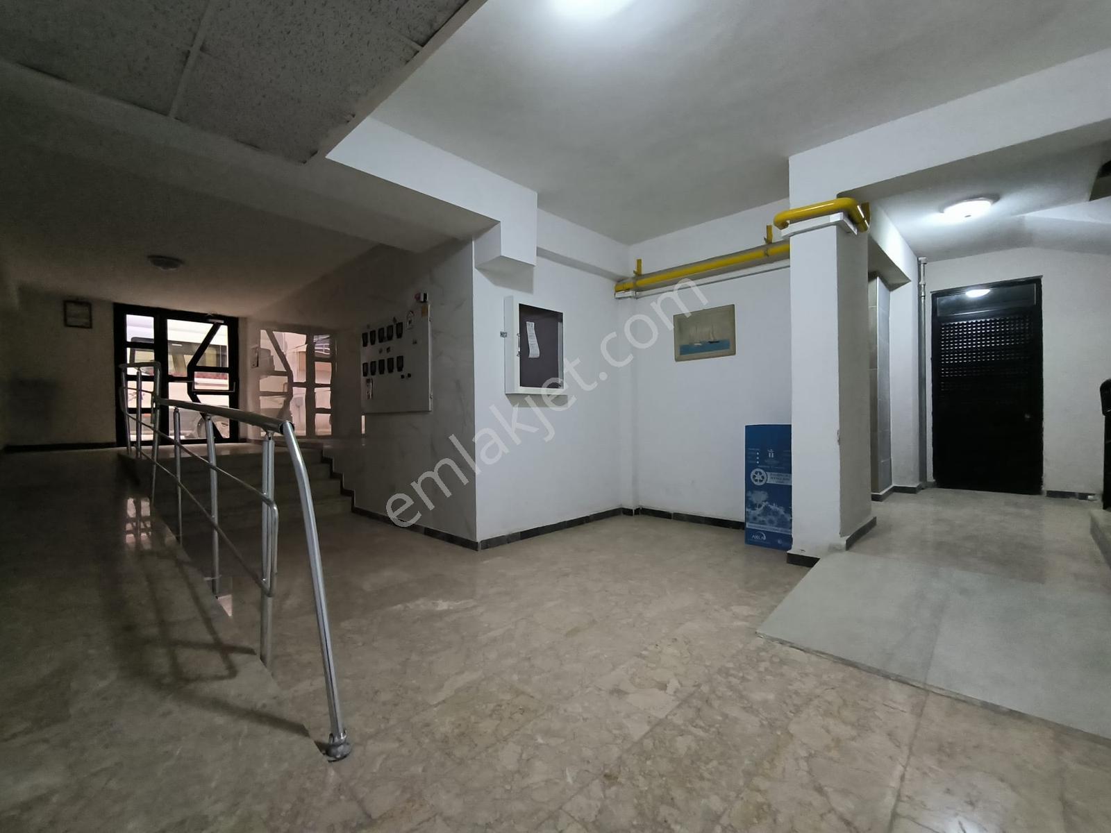 Şirintepe Mh 4+1 Satılık Dublex - Görsel 26