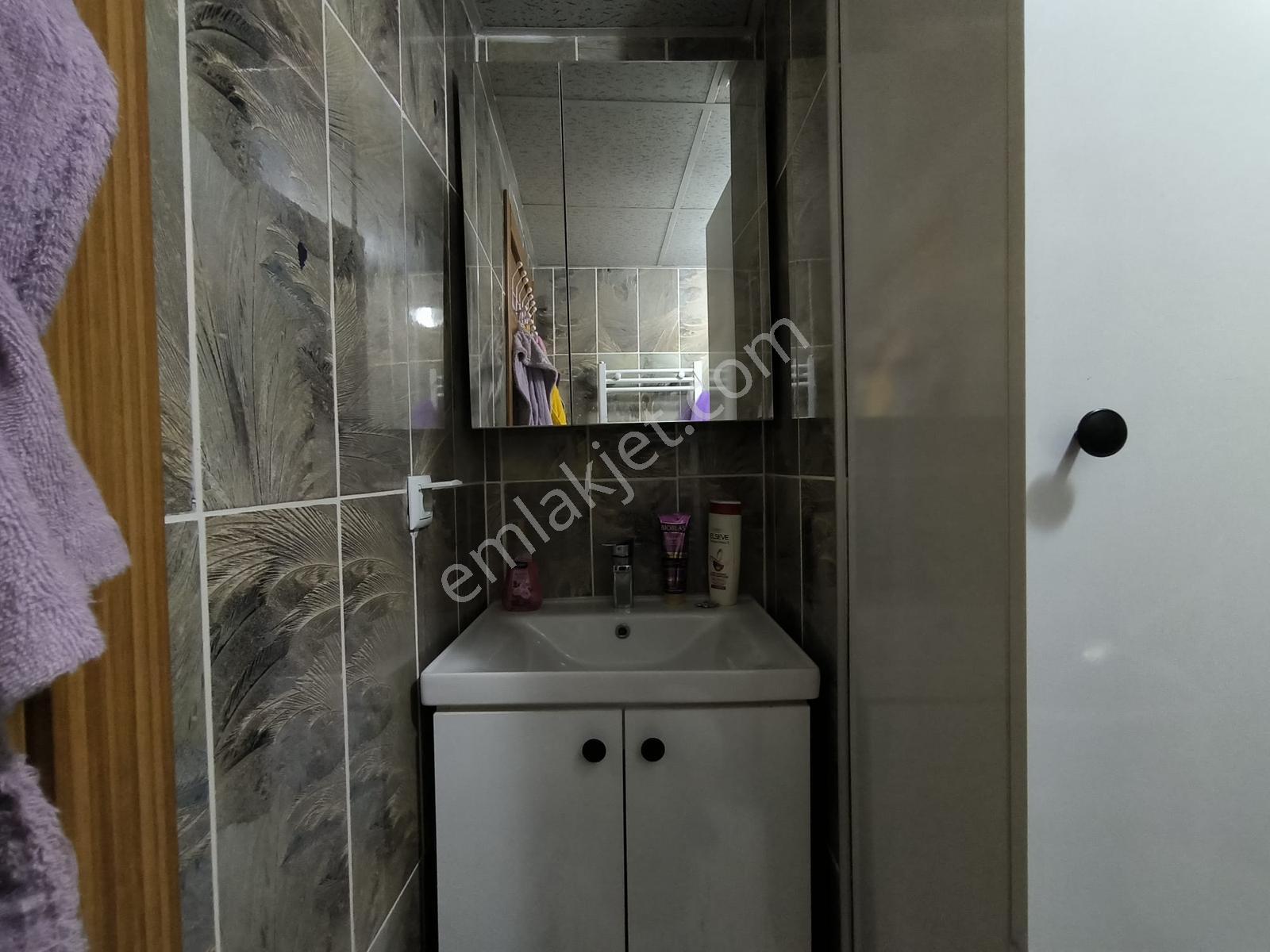 Şirintepe Mh 4+1 Satılık Dublex - Görsel 10