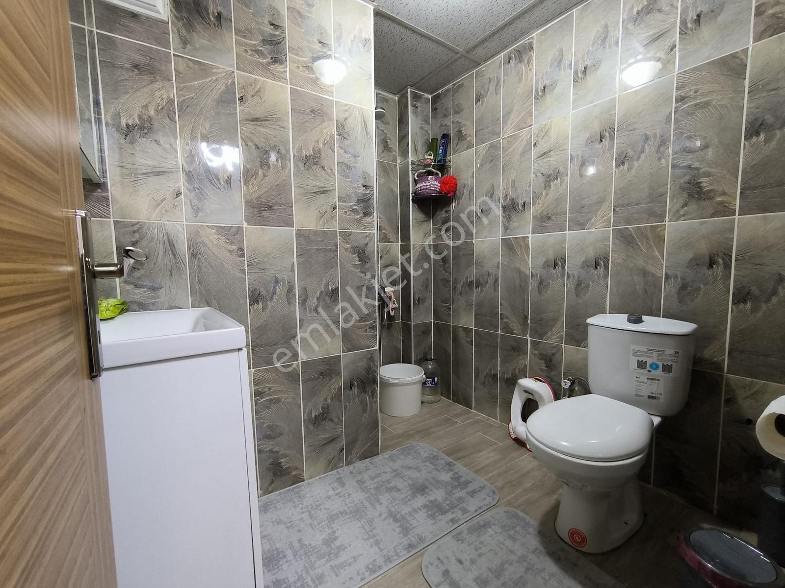 Şirintepe Mh 4+1 Satılık Dublex - Görsel 24