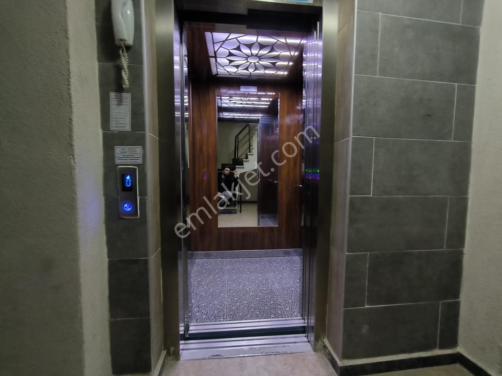 Şirintepe Mh 4+1 Satılık Dublex - Görsel 25