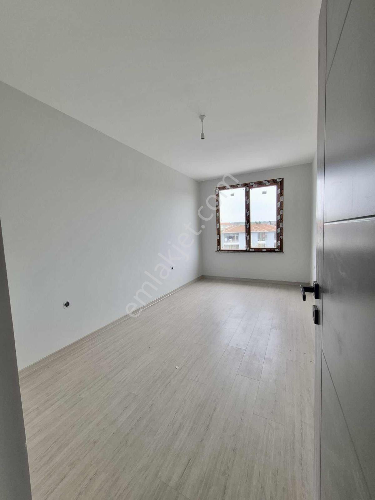 [kassel Yapı] Silivri Ortaköyde - Ana Cadde Üzerinde 2+1 Daire - Görsel 10