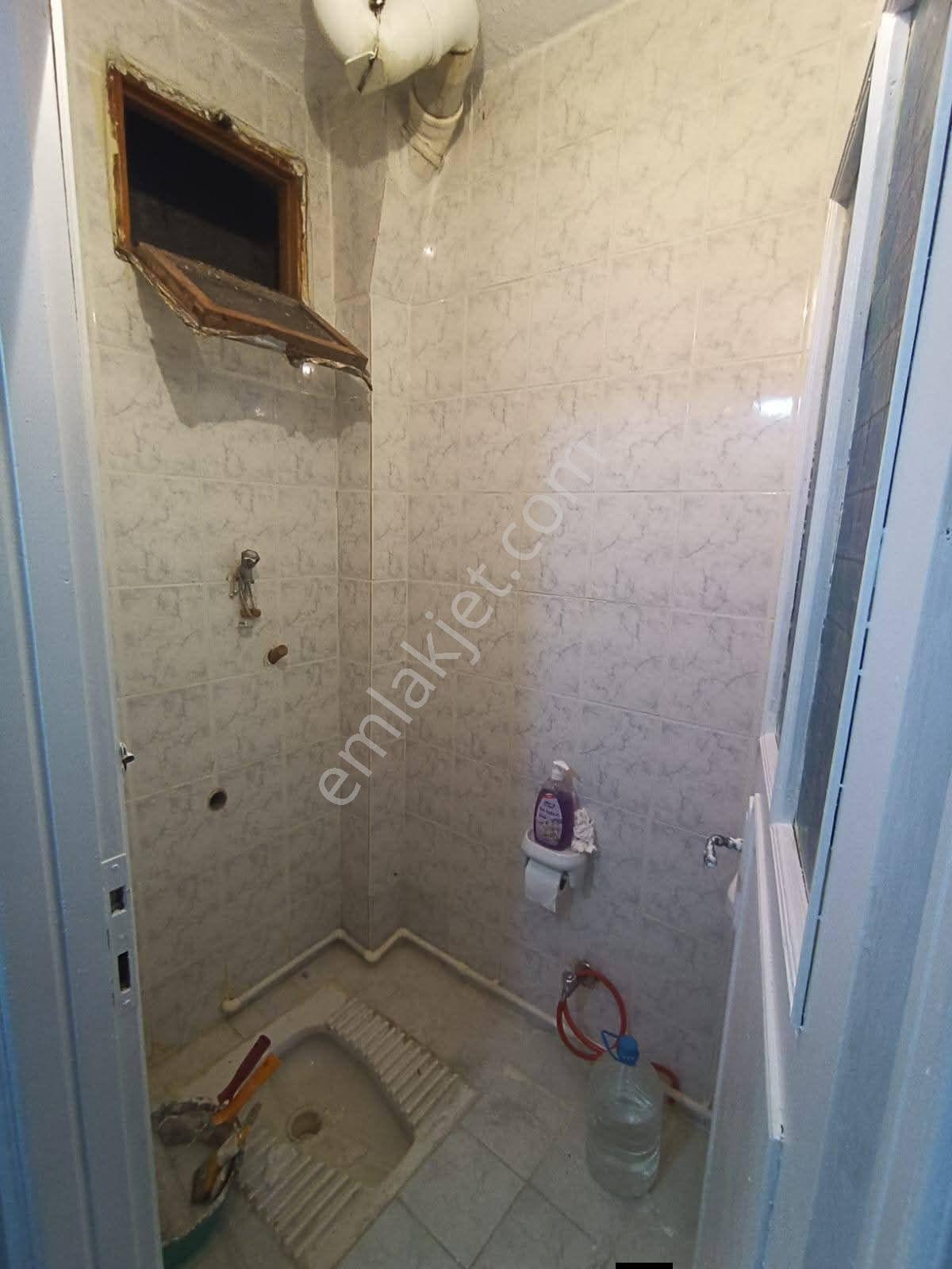 Samsun İlkadım Kadifekale Mahallesi'nde - Görsel 10