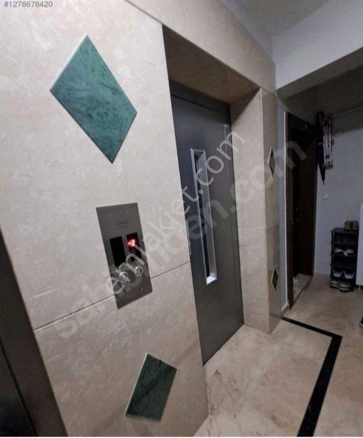 İstiklalde Ful Eşyalı Kiralık Daire Valizıni Al Gel - Görsel 15