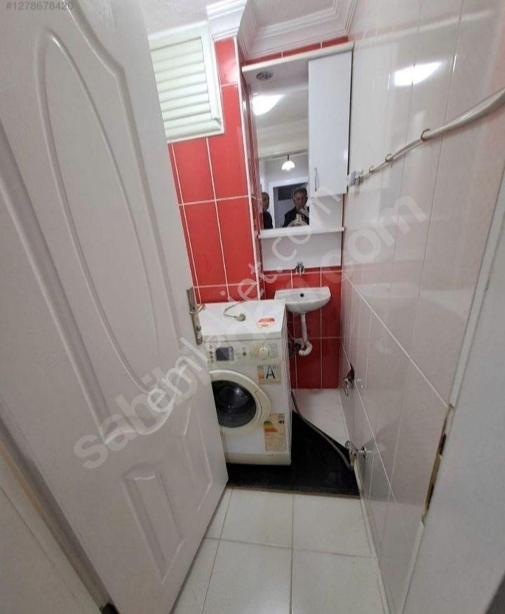 İstiklalde Ful Eşyalı Kiralık Daire Valizıni Al Gel - Görsel 6