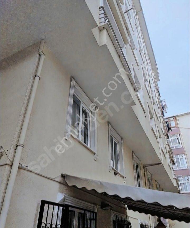 İstiklalde Ful Eşyalı Kiralık Daire Valizıni Al Gel - Görsel 9