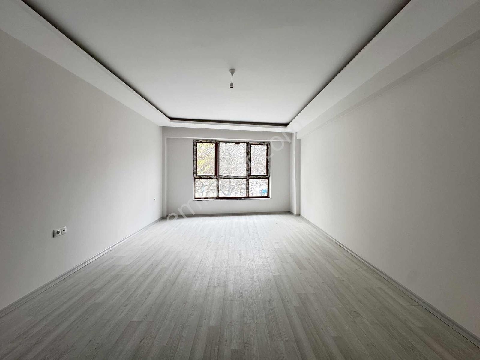 Sınırsız Kredili & İskanlı 3+1 Park Manzaralı Lüx Daireler - Görsel 21
