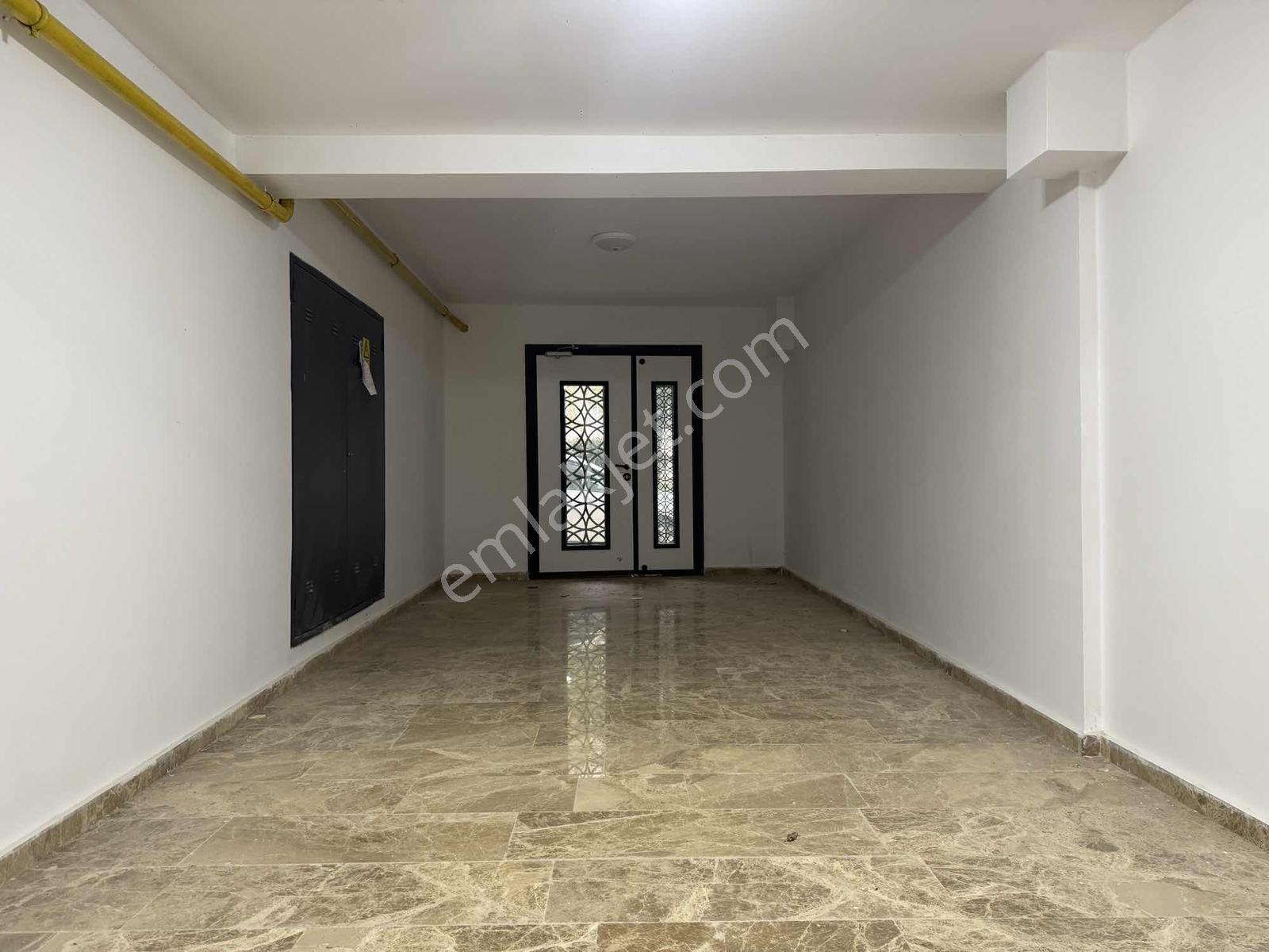 Sınırsız Kredili & İskanlı 3+1 Park Manzaralı Lüx Daireler - Görsel 31