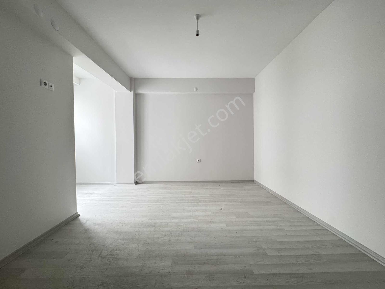 Sınırsız Kredili & İskanlı 3+1 Park Manzaralı Lüx Daireler - Görsel 14