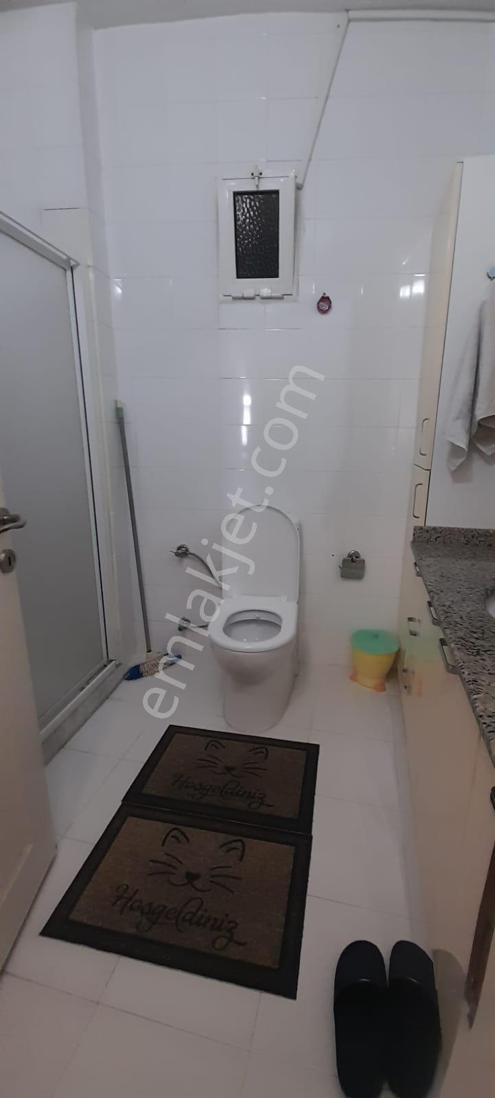 Akgün'den Orhantepe'de Arakat Asansörlü 2+1 Satılık Daire - Görsel 23