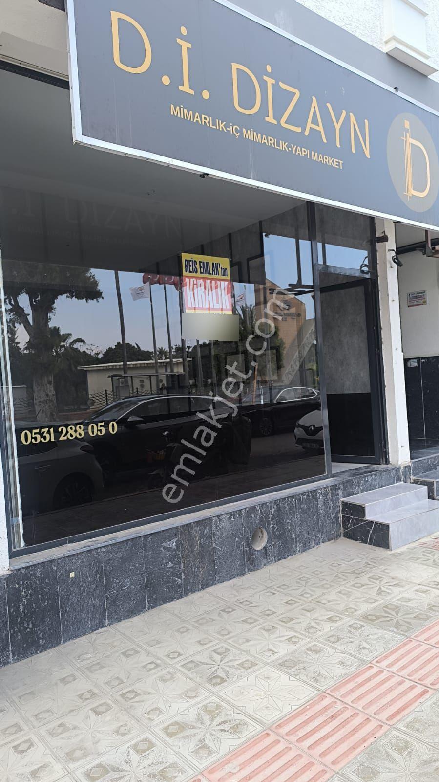Fener Caddesi Ana Cadde Yol Üzeri Millet Parkı Karşısı - Görsel 11