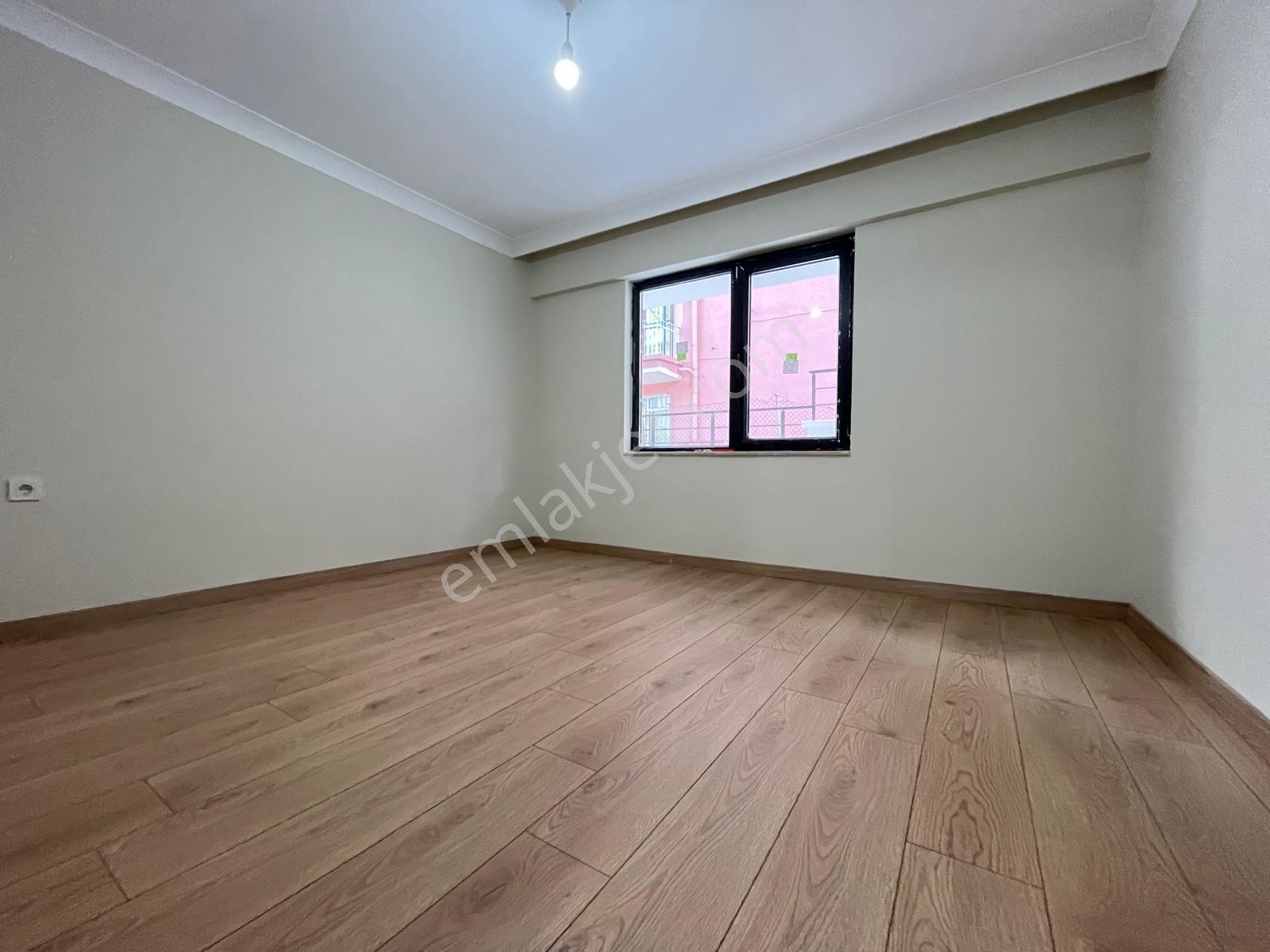 Sbell'den Bahçelievlerde Yeni Binada 30.000-tl Kiracılı Lüks 1+1 - Görsel 15
