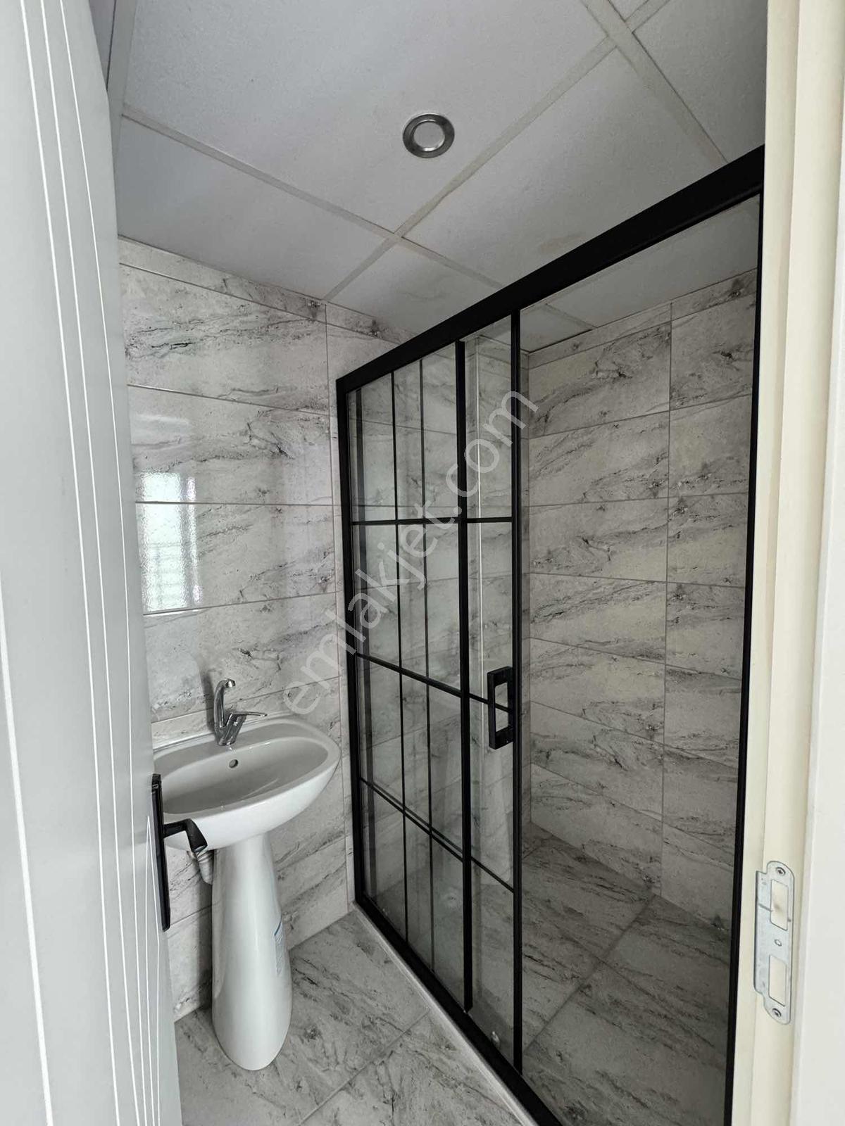 Reşatbey Mahallesi Ring Yolu Üzeri 2+1 100 M2 Arakat Daire - Görsel 5