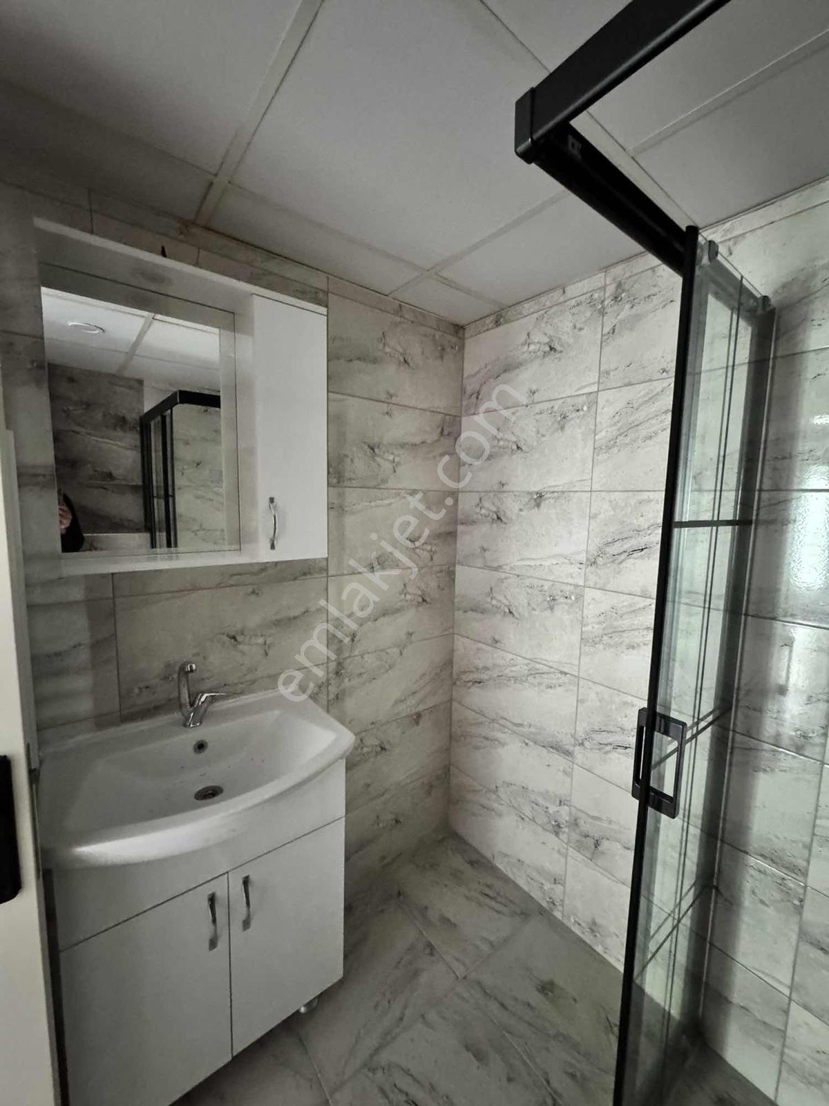 Reşatbey Mahallesi Ring Yolu Üzeri 2+1 100 M2 Arakat Daire - Görsel 10