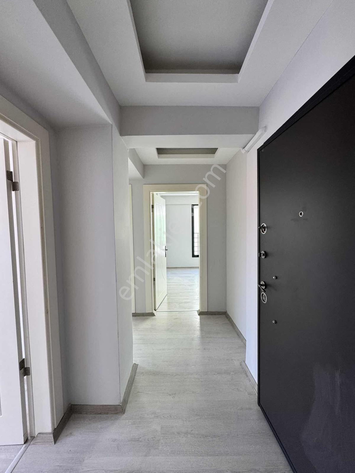 Reşatbey Mahallesi Ring Yolu Üzeri 2+1 100 M2 Arakat Daire - Görsel 14