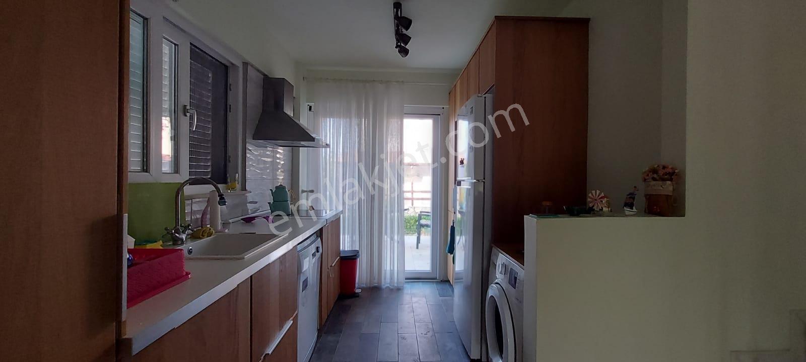 Sahinden Sezonluk Denize Çok Yakın - Görsel 4