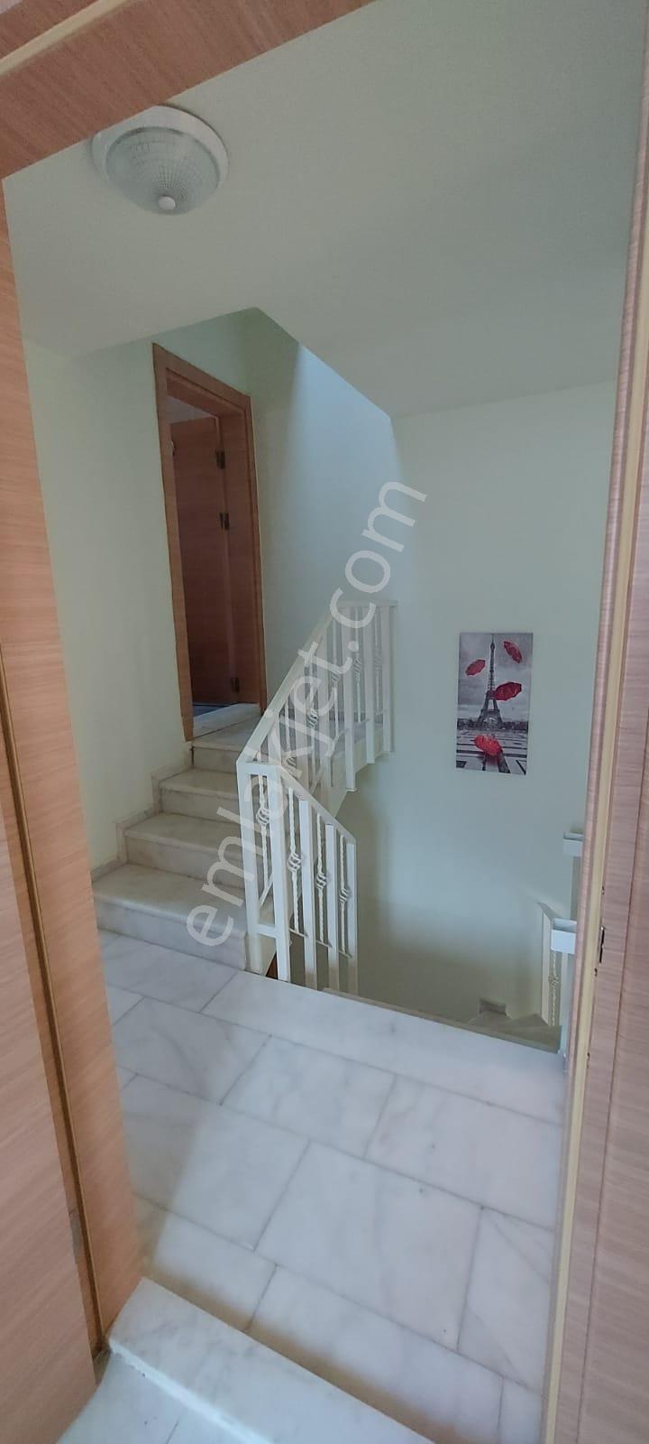 Sahinden Sezonluk Denize Çok Yakın - Görsel 5