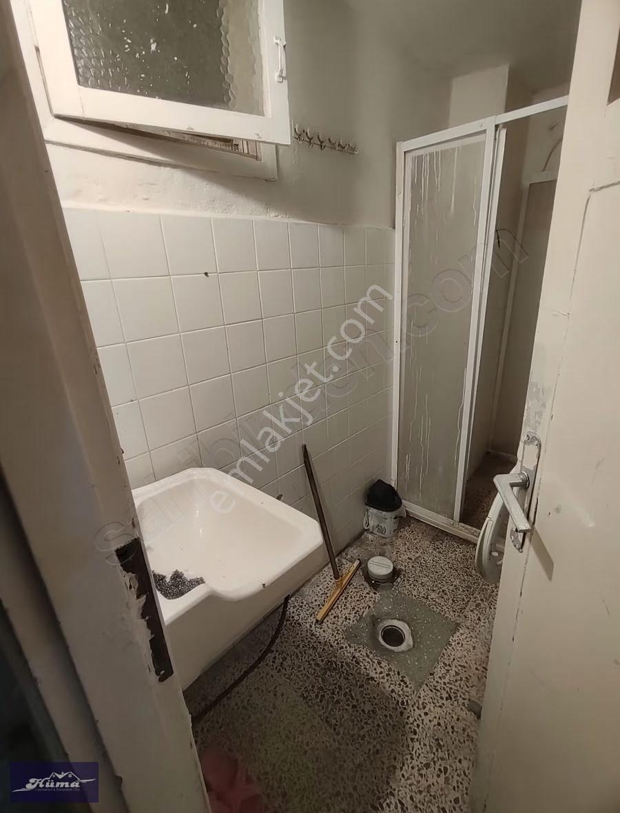 Hüma'dan Göktaşlı Mh'de 2+1 Ara Kat Satılık Daire - Görsel 19