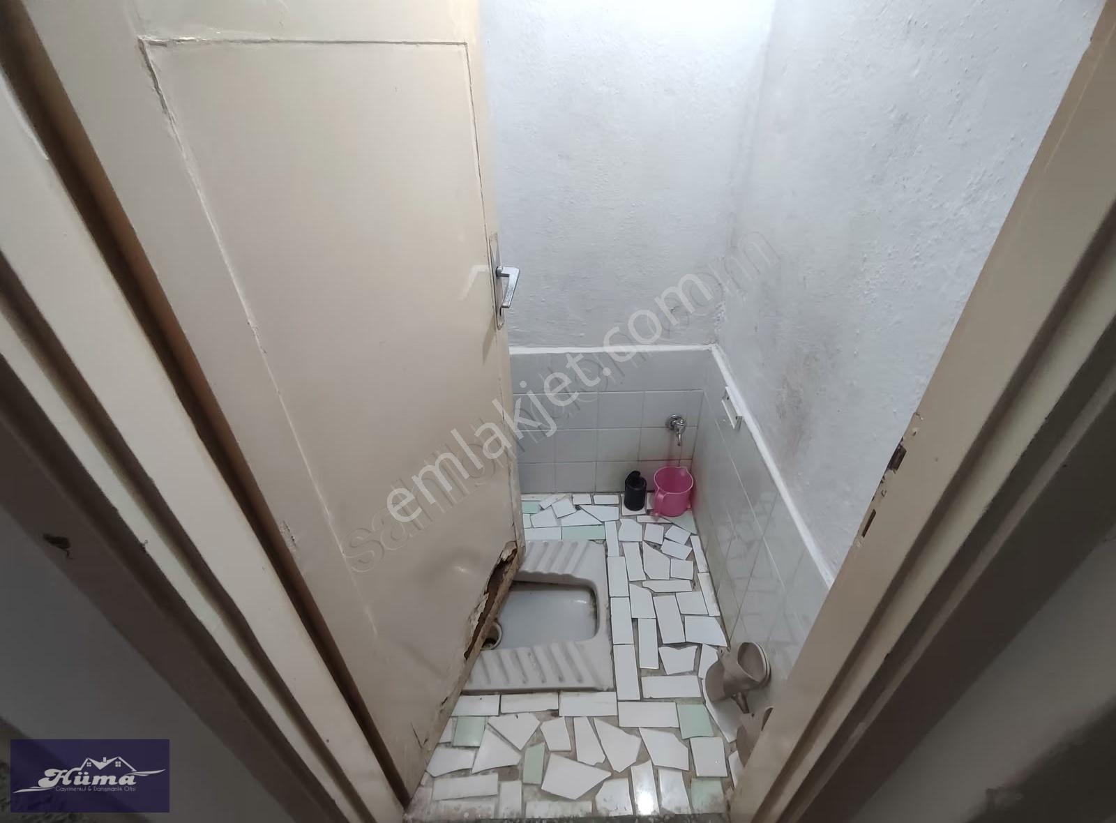 Hüma'dan Göktaşlı Mh'de 2+1 Ara Kat Satılık Daire - Görsel 17