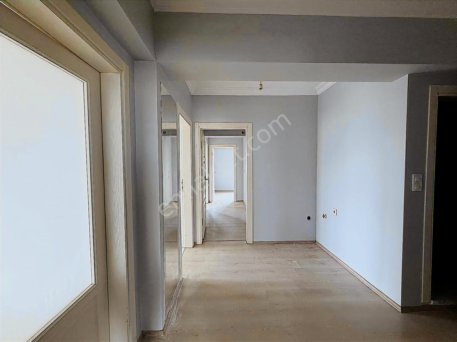 Ayşe Emlaktan Kiralık Daire - Görsel 21