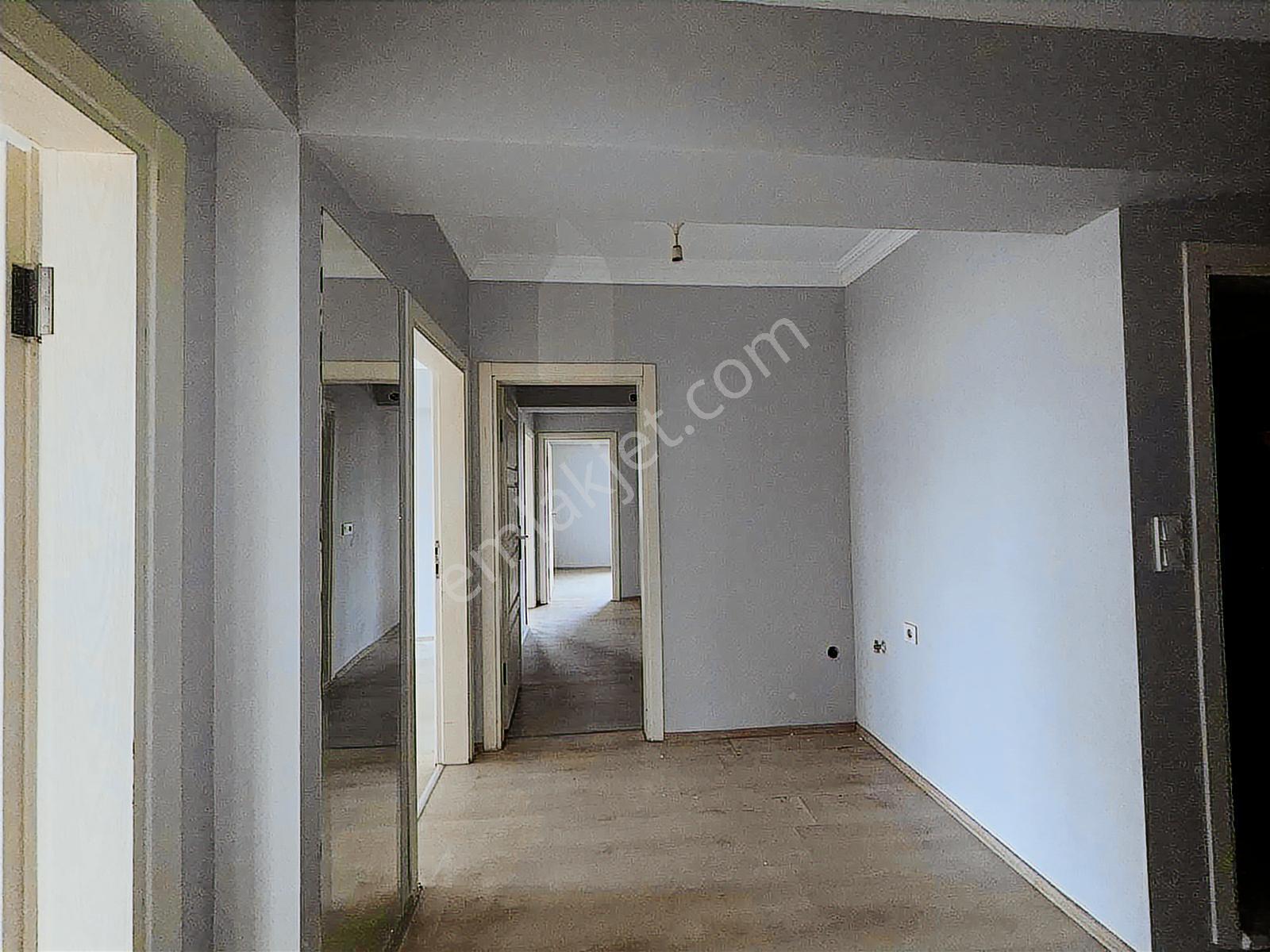 Ayşe Emlaktan Kiralık Daire - Görsel 13