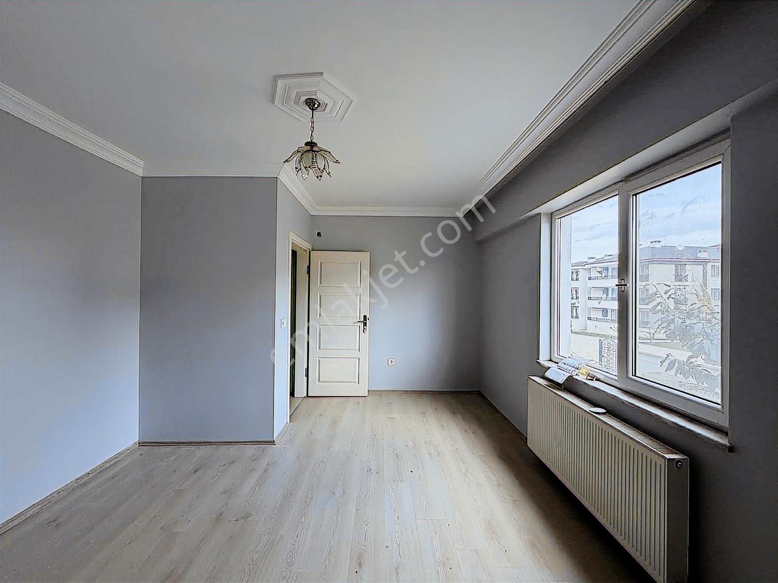 Ayşe Emlaktan Kiralık Daire - Görsel 14