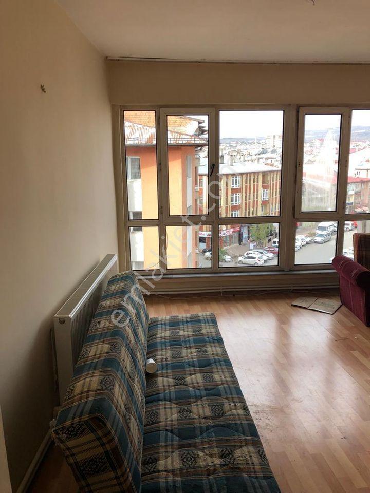 Net Yatırım'dan Kepenek Caddesinde 2+1 Satılık Daire - Görsel 5