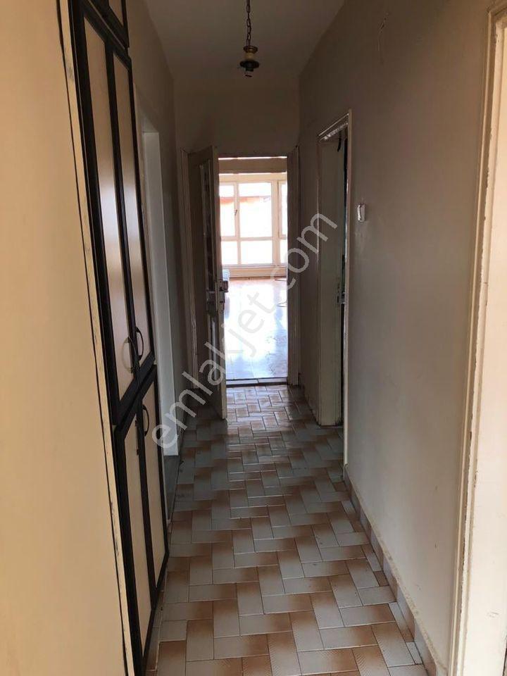 Net Yatırım'dan Kepenek Caddesinde 2+1 Satılık Daire - Görsel 10